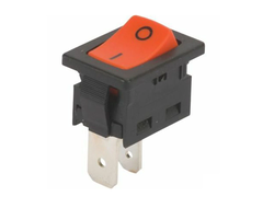 vyklyuchatel-bg-sh-56