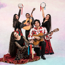 "Династия Жемчужных"