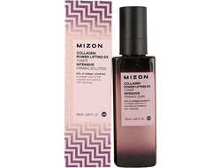 Тонер коллагеновый 54% MIZON COLLAGEN POWER LIFTING EX TONER 150 мл