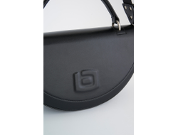 SLICY BAG 2116 Черный