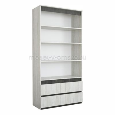 Шкаф Адалия