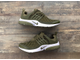 Кроссовки Nike Air Presto Green