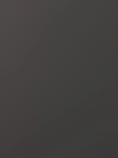 ТУМБА ПОД TV SEVILLA (L180*P45*H55) MOD INTERIORS MDI.TV.SA.33