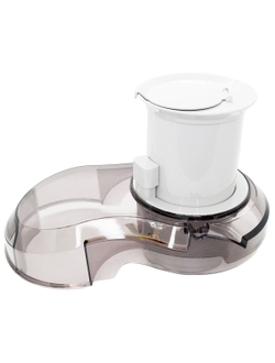 Оригинальная крышка для соковыжималки Holt HT-JC-002