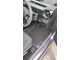 Toyota Aqua I P10 2011-2021