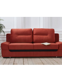 Мягкая мебель