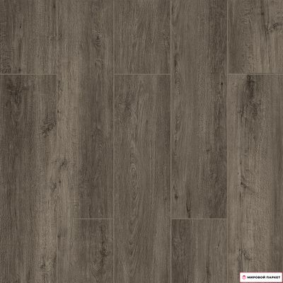 Ламинат Camsan Serenza Меконг 2506 33 класс толщина 12 мм с фаской 1.58 м2