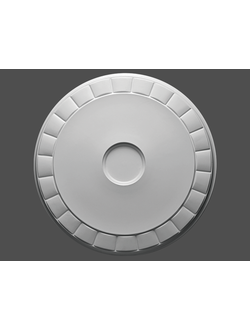 1.56.017 европласт