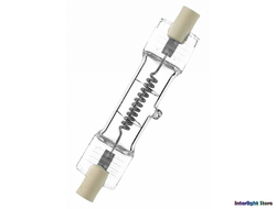 Osram 64571 800w 74.9mm 230v R7s