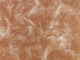 Декоративная краска Burano - покрытие с перламутровым эффектом, песчаными следами. (модификация 1)