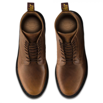 Doc martens eldritch best sale