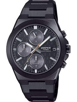 Часы Casio Edifice EFS-S650DC-1A