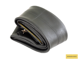 Камера 18" 3,00 - 3,25 Yuanxing