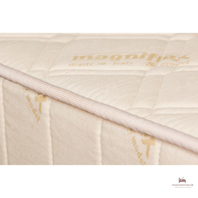 матрас  Нью Мерино (NEW MERINO (Merinos) Магнифлекс , Италия
