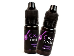 Купить Тинель пигменты для татуажа