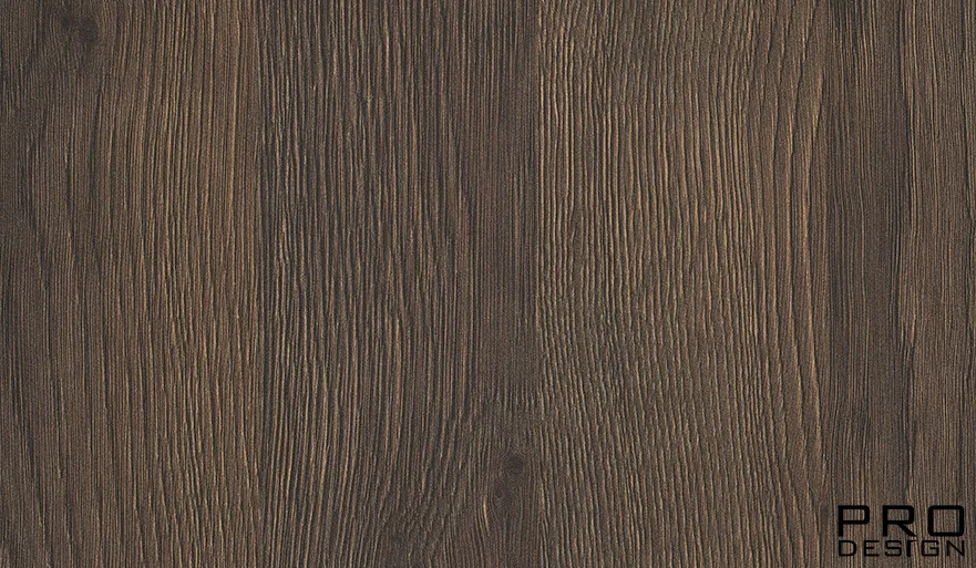 Дуб Гладстоун табак H3325 ST28