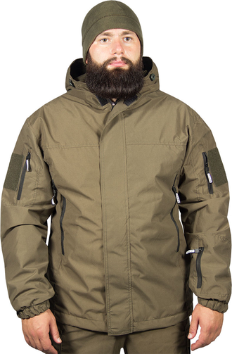 Костюм «Cherokee PRO demi» КАНАДА  (нет в наличии)