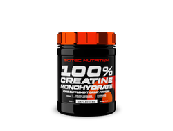 Creatine Monohydrate 300g