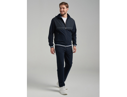 Спортивный костюм мужской 11M-1760 RED-N-ROCK'S