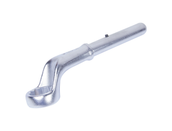 Ключ накидной усиленный, 32 мм KING TONY 10C0-32