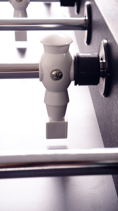 Игровой стол — футбол «Arena»