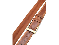 Ремень мужской 40 мм ES-o-0610 5