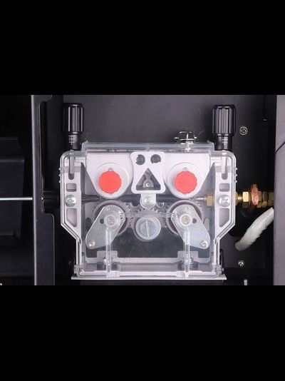 АВРОРА Ресурс 5000 ДВОЙНОЙ ПУЛЬС