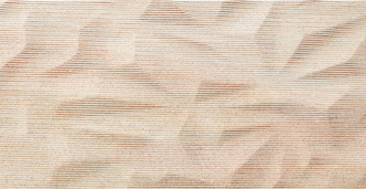 3D Panel 3D-панель