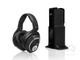 Наушники SENNHEISER RS 165