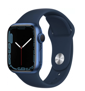 Apple Watch Series 7 45 mm