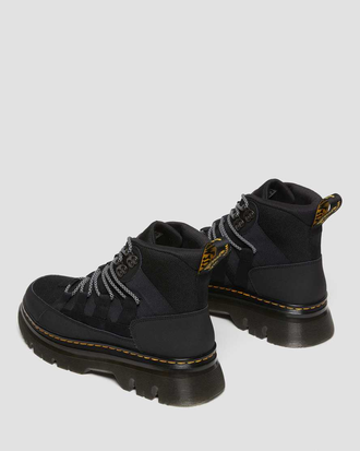 Dr martens casual boots hotsell