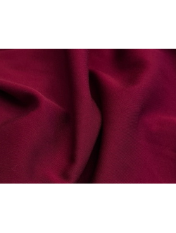 TENCEL СТЕФАНО стрейч Цвет 23 Под заказ