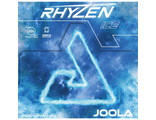 Joola Rhyzen ICE