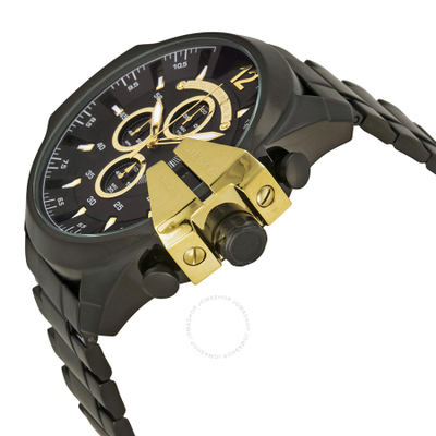 Diesel dz4338 best sale