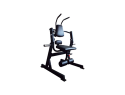 Пресс машина AV304/80