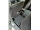 Toyota Sprinter VIII правый руль E110 1995-2000