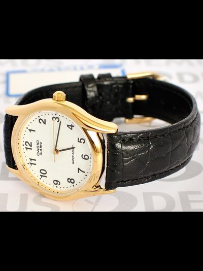 Часы Casio MTP-1154PQ-7B