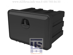 Daken Just 81102 500мм