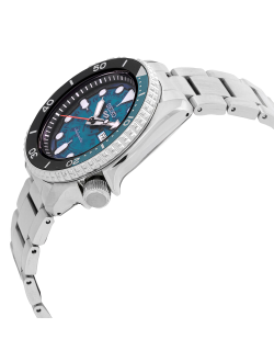 Наручные часы Seiko SRPJ45J1