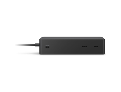 Док-станция Microsoft Surface Dock 2