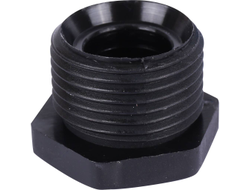 Насос циркуляционный mini STOUT 32/80-180