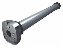 Комплект привода RS50_12 50Нм с авар. открыванием на 60 вал DoorHan