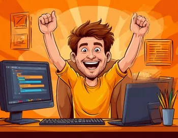 Что вы получаете с промокодом roman1711