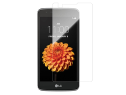 Защитное стекло для LG K7 X210 Dual