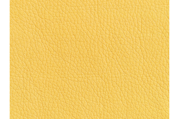 (СОЗ) Иск. кожа "Орегон" (Oregon) - 08

Состав ткани: полиэфир 49%, полиуретан 35%, хлопок 16%.
Плотность ткани: 455 г/м2.
Устойчивость к истиранию > 100 000 циклов.
Тип ткани: Иск. кожа.

ВНИМАНИЕ! Цвет материала может быть искажен настройками монитора.