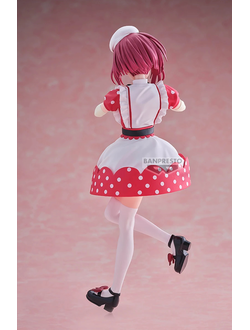 Фигурка Кана Арима (Kana Arima Pop in 2 ver.)