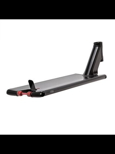 Дека Aztek Coates Europe 2