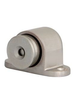 Упор Punto дверной магнитный DSM-52