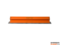 Шпатель ASPRO ERGOPLANE 800 с лезвием 0,5 мм