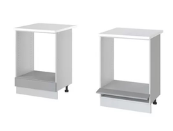 Кухонный стол Н-561 Аттика